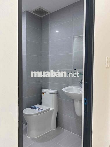 CC CHO THUÊ NHÀ RẺ MỚI 100%, CHỢ LINH XUÂN, TĐ