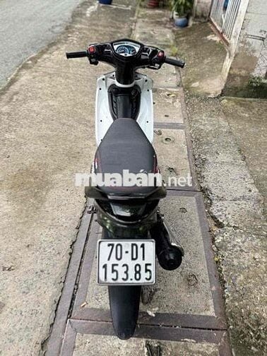 ex 1s9a bs tây ninh cvet cccd xe máy bao êm ru