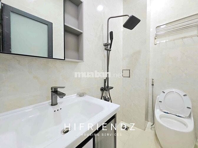 CHO THUÊ CĂN HỘ GIÁ RẺ - Ngay Cầu Bưng Lê Trọng Tấn - Tây Thạnh