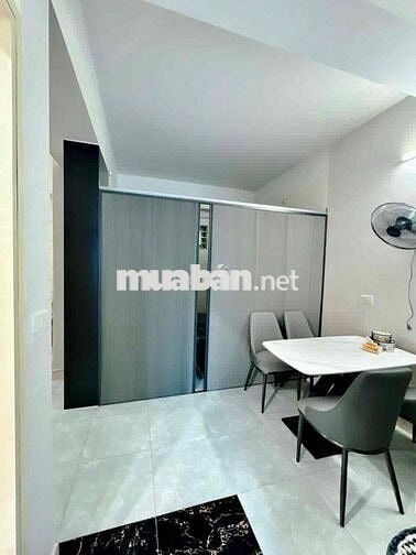 chỉ cần 2.3x tỷ mình đã làm chủ căn hộ 66m hh linh đàm
