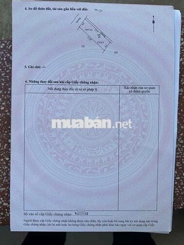 mặt đường kinh doanh giá hơn 1 tỷ
