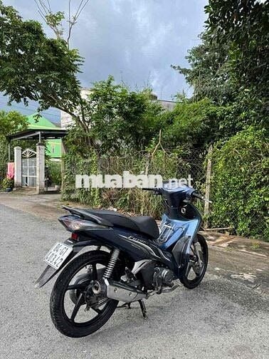 futrue 2016 bst giao cvet viết mua bán cửa hàng