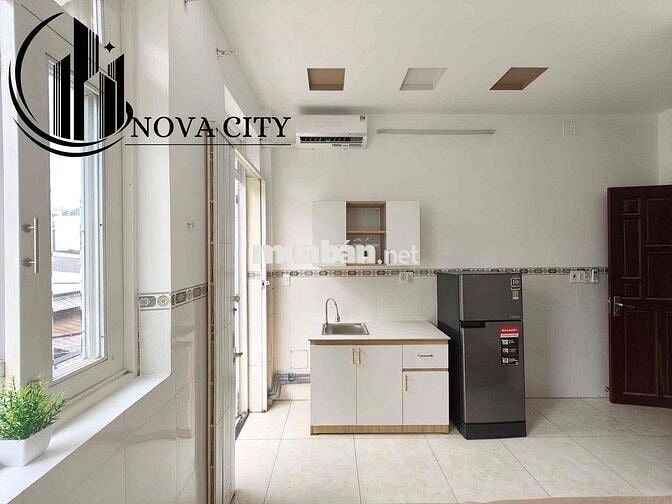 👉 5 TRIỆU- ĐÚNG HÌNH ĐÚNG GIÁ BAN CÔNG 25m2 - GẦN CẦU NHỊ THIÊN ĐƯỜNG