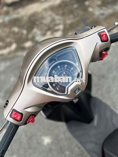 vision 2019 khoá smartkey bstp
