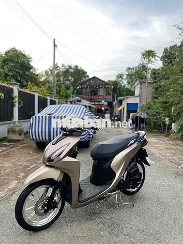 vision 2019 khoá smartkey bstp