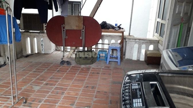 CHÍNH CHỦ CHO THUÊ PHÒNG TRỌ NGÕ 553/106 GIẢI PHÓNG HOÀNG MAI HÀ NỘI 