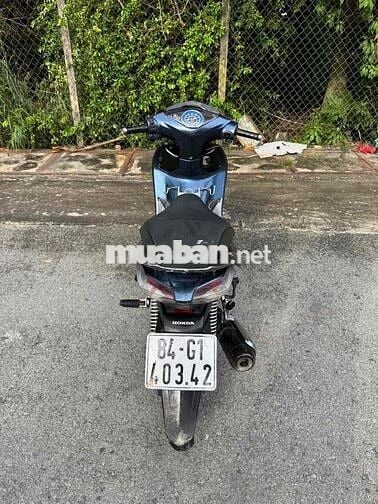 futrue 2016 bst giao cvet viết mua bán cửa hàng