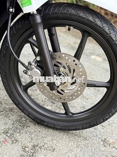 futrue 2025 bstp chính chủ odo 2 ngàn cây