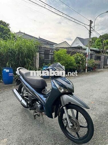 futrue 2016 bst giao cvet viết mua bán cửa hàng