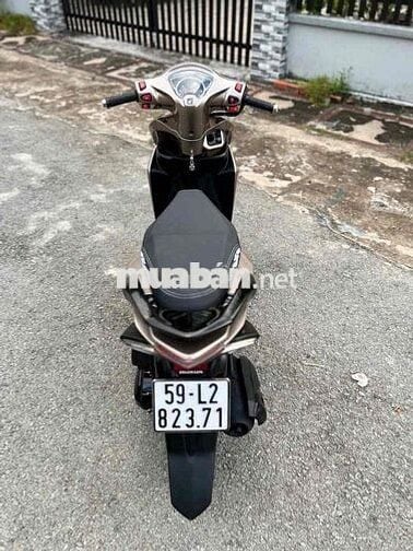 vision 2019 khoá smartkey bstp