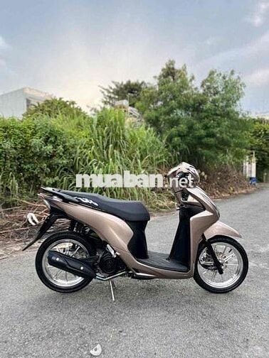 vision 2019 khoá smartkey bstp