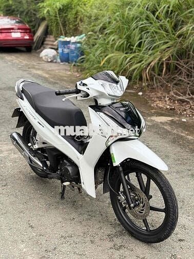 futrue 2025 bstp chính chủ odo 2 ngàn cây