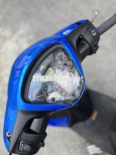sh 125 2015 bstp chính chủ máy nguyên zin