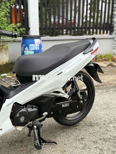 futrue 2025 bstp chính chủ odo 2 ngàn cây
