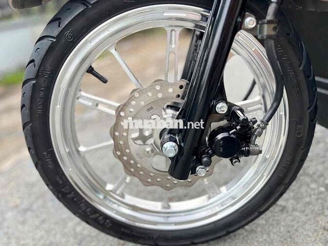vision 2019 khoá smartkey bstp