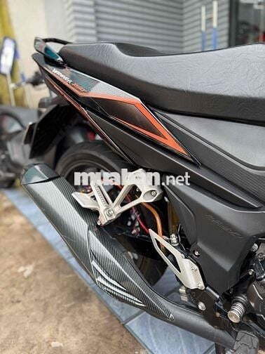 winer 2019 máy 62 redleo bstp chính chủ