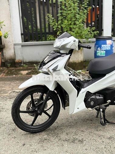 futrue 2025 bstp chính chủ odo 2 ngàn cây