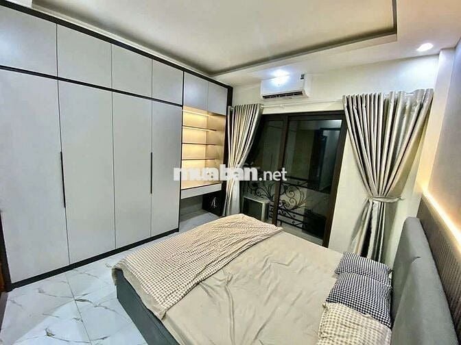 Nhà đẹp Hà Trì - 40m - Chỉ 6,1 tỷ - Sổ riêng - Ở ngay!