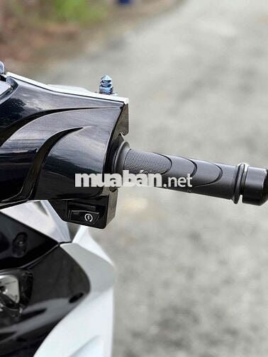 futrue 2025 bstp chính chủ odo 2 ngàn cây