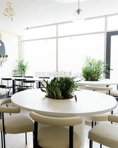 🌟 NGANG 9M MẶT TIỀN NGAY NGÃ 6 PHÙ ĐỔNG BẾN THÀNH QUẬN 1