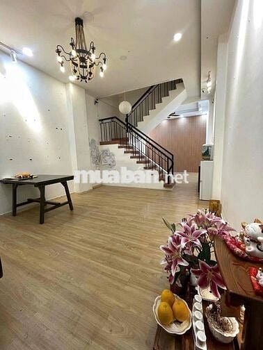 📍 CHO THUÊ NHÀ 2A NGUYỄN THỊ MINH KHAI – TRUNG TÂM QUẬN 1,GIÁ CỰC TỐT