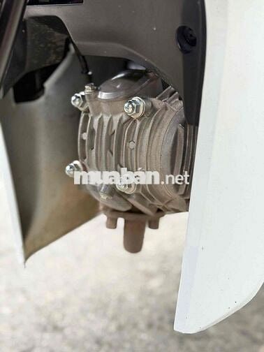 futrue 2025 bstp chính chủ odo 2 ngàn cây