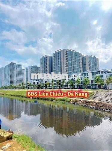 View lõi 10 toà Ori Gardens,kinh doanh,buôn bán ,tiệm thuốc,dạy học
