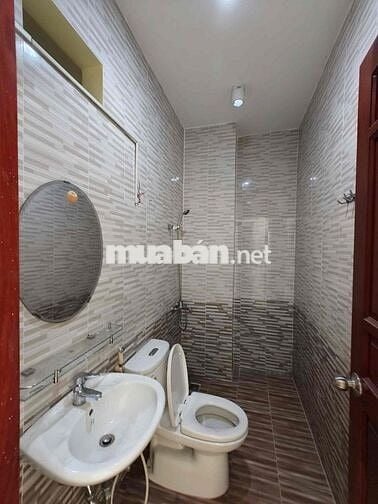 👉 5 TRIỆU- ĐÚNG HÌNH ĐÚNG GIÁ BAN CÔNG 25m2 - GẦN CẦU NHỊ THIÊN ĐƯỜNG