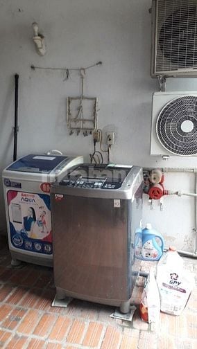 CHÍNH CHỦ CHO THUÊ PHÒNG TRỌ NGÕ 553/106 GIẢI PHÓNG HOÀNG MAI HÀ NỘI 
