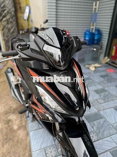 winer 2019 máy 62 redleo bstp chính chủ