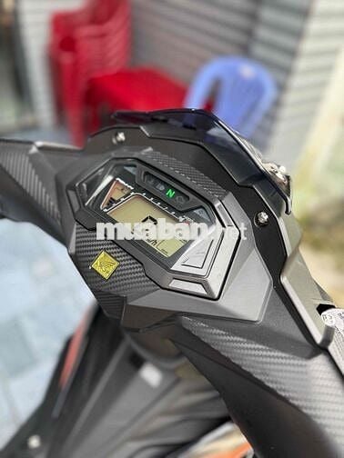 winer 2019 máy 62 redleo bstp chính chủ