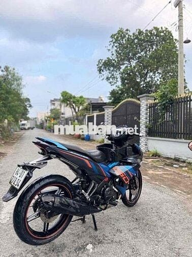 ex led 2022 bst giao cvet viết mua bán cửa hàng
