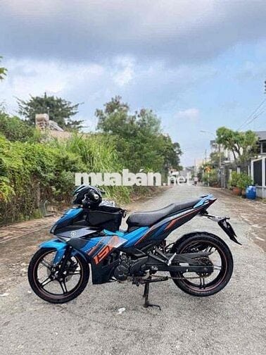 ex led 2022 bst giao cvet viết mua bán cửa hàng