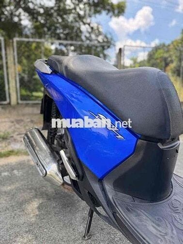 sh 125 2015 bstp chính chủ máy nguyên zin