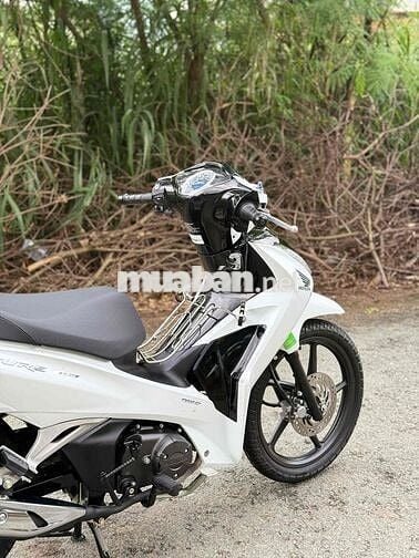 futrue 2025 bstp chính chủ odo 2 ngàn cây
