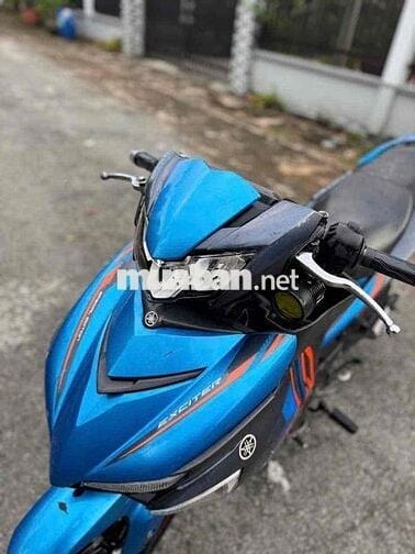 ex led 2022 bst giao cvet viết mua bán cửa hàng