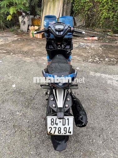 ex led 2022 bst giao cvet viết mua bán cửa hàng