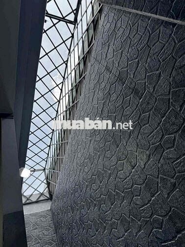 BÁN NHÀ MẶT HẺM TƯ BÁCH - KP3 Trảng Dài