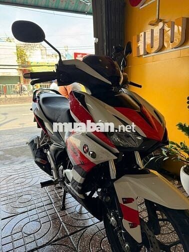 Thanh lý WinnerX V2 2020 Biển 68 Giao CCCD chủ