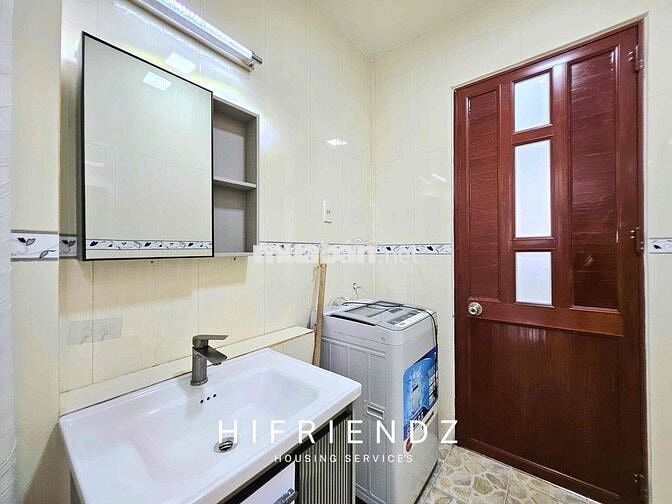 CHO THUÊ CĂN HỘ GIÁ RẺ - Ngay Cầu Bưng Lê Trọng Tấn - Tây Thạnh
