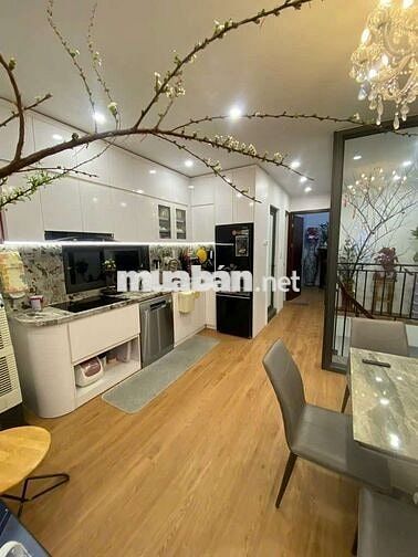 Hà Trì 40m - MT 3,8m - Dân xây - 4m Oto tránh - Full nội thất - 6,7 tỷ Hà Trì 40m - MT 3,8m - Dân xây - 4m Oto tránh - Full nội thất - 6,7 tỷ