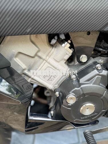 winer 2019 máy 62 redleo bstp chính chủ