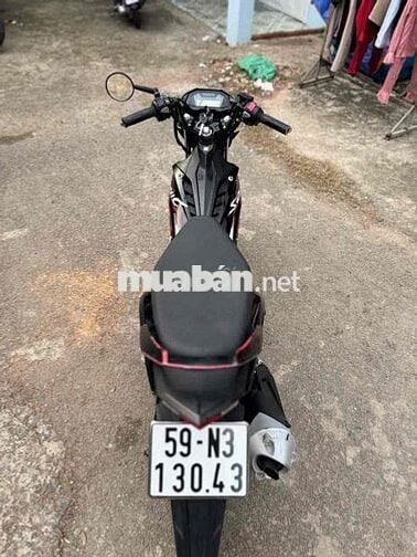 sonic 2019 bstp chính chủ