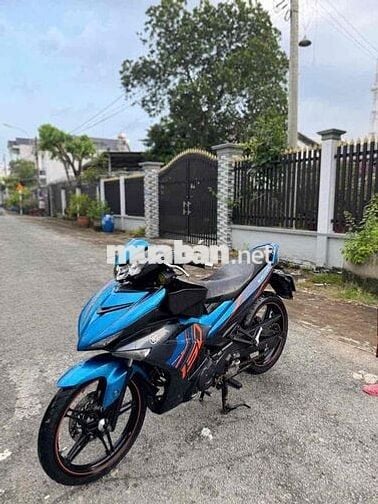 ex led 2022 bst giao cvet viết mua bán cửa hàng