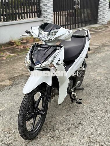 futrue 2025 bstp chính chủ odo 2 ngàn cây