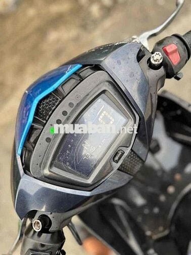 ex led 2022 bst giao cvet viết mua bán cửa hàng