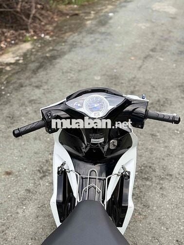 futrue 2025 bstp chính chủ odo 2 ngàn cây