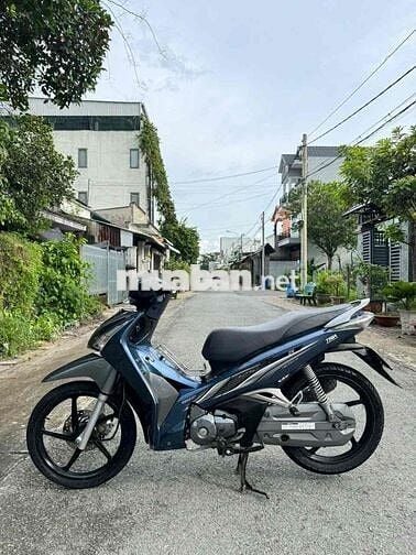 futrue 2016 bst giao cvet viết mua bán cửa hàng