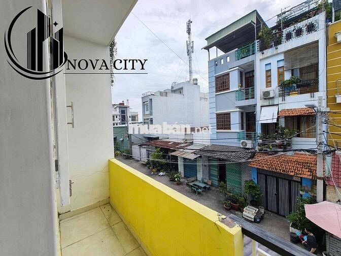 👉 5 TRIỆU- ĐÚNG HÌNH ĐÚNG GIÁ BAN CÔNG 25m2 - GẦN CẦU NHỊ THIÊN ĐƯỜNG