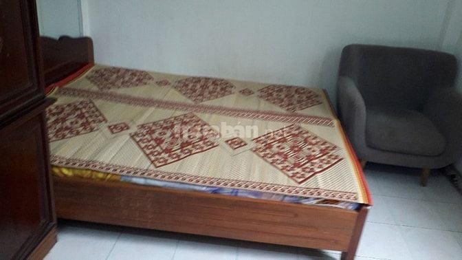 CHÍNH CHỦ CHO THUÊ PHÒNG TRỌ NGÕ 553/106 GIẢI PHÓNG HOÀNG MAI HÀ NỘI 